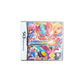 Mega Man ZX complet en boîte avec notice Nintendo DS