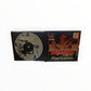 METAL GEAR SOLID playstation 1 (PS1)