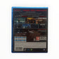 Metal Gear Solid V : ground zeroes (playstation 4) complet - Masaru