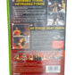 Mike Tyson Heavyweight Boxing – Xbox (jeu original) - Masaru