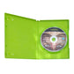 Mike Tyson Heavyweight Boxing – Xbox (jeu original) - Masaru