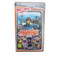 ModNation Racers PSP Essentials complet en boîte avec UMD