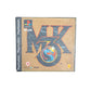 Mortal Kombat 3 PlayStation 1 édition spéciale complète avec boîte collector, CD et notic