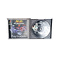 Moto Racer 2 PlayStation 1 complet en boîte avec disque et notice