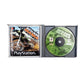 Motocross Mania – PlayStation 1 (PS1)