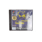  Music PlayStation 1 PS1 complet en boîte avec disque et notice