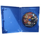 Naruto Shippuden: Ultimate Ninja 4 – PS2 (jeu original sans notice) - Masaru