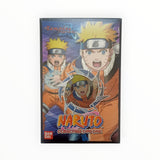 Naruto Shippuden: Ultimate Ninja Storm Generations – Card Edition – PlayStation 3 (PS3) – Complet - Masaru