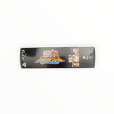 Naruto Shippuden: Ultimate Ninja Storm Generations – Card Edition – PlayStation 3 (PS3) – Complet - Masaru