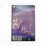 Naruto Shippuden: Ultimate Ninja Storm Generations – Card Edition – PlayStation 3 (PS3) – Complet - Masaru