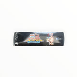 Naruto Shippuden: Ultimate Ninja Storm Generations – Card Edition – PlayStation 3 (PS3) – Complet - Masaru