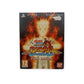Jeu Naruto Shippuden Ultimate Ninja Storm Generations Card Edition complet PlayStation 3 avec boîte collector et cartes exclusives