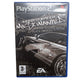 jeu complet en très bon état sur playstation 2