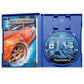Need for Speed : Underground Playstation 2 (PS2) - Masaru