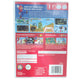 New Super Mario Bros. Wii – Nintendo Selects (Complet) - Masaru
