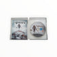 Nier Playstation 3 (PS3) - Masaru