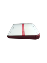 Nintendo 2DS – Console en boîte complète - Masaru