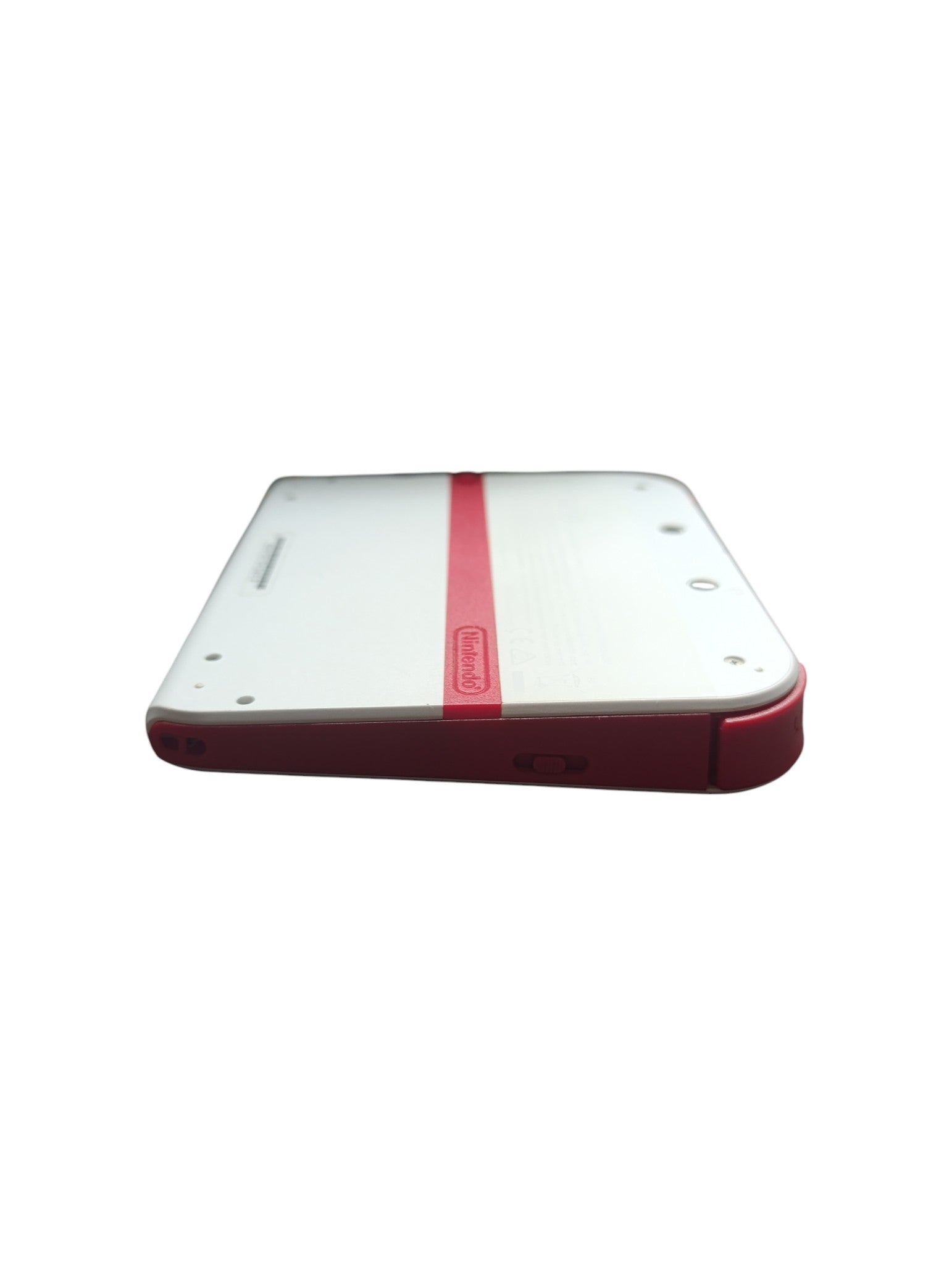 Nintendo 2DS – Console en boîte complète - Masaru