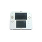 Nintendo 2DS – Console en boîte complète - Masaru
