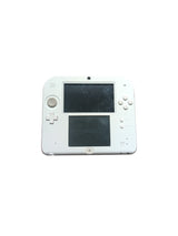 Nintendo 2DS – Console en boîte complète - Masaru