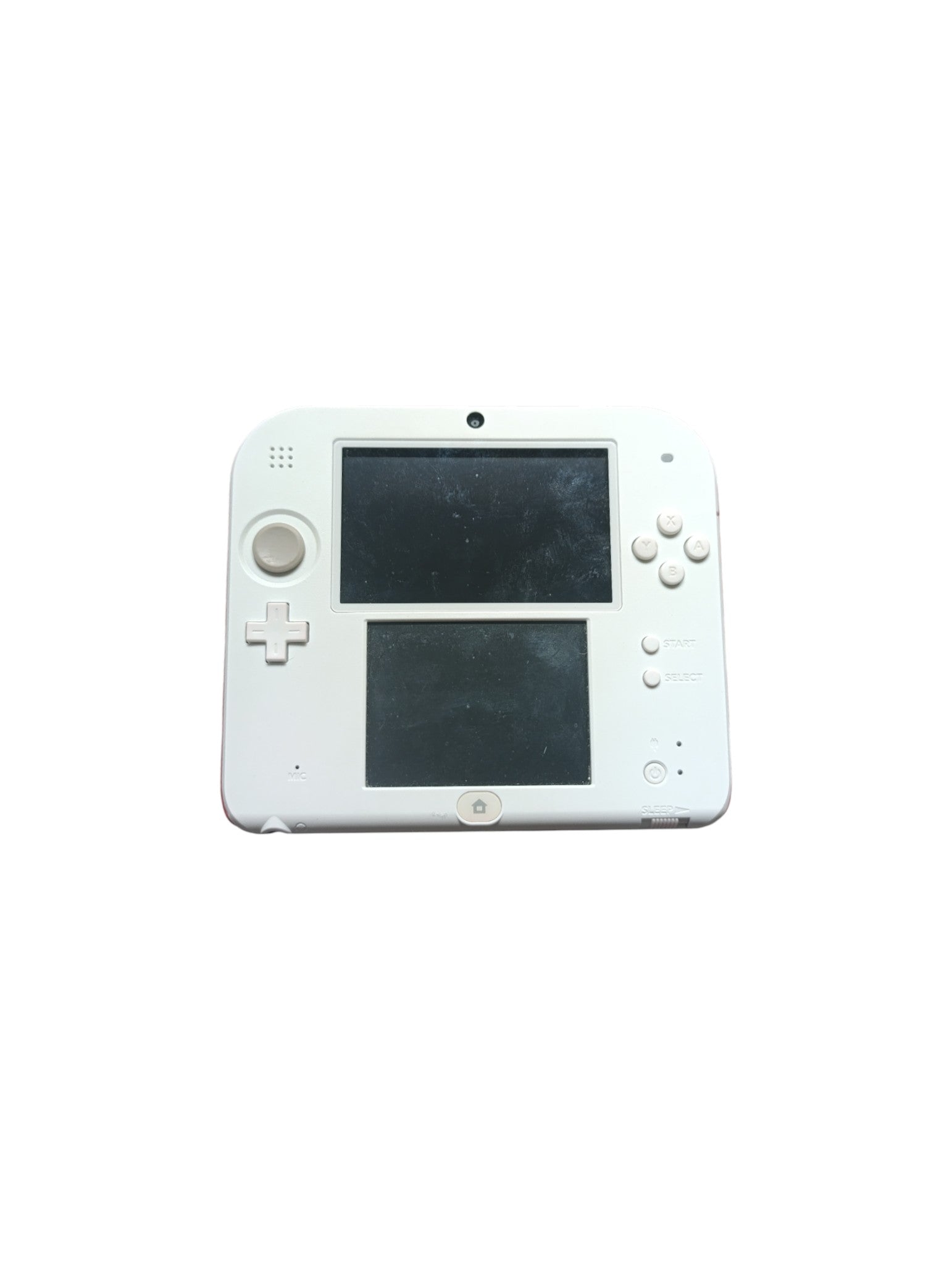 Nintendo 2DS – Console en boîte complète - Masaru
