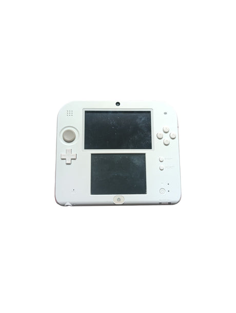 Nintendo 2DS – Console en boîte complète - Masaru