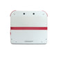 Nintendo 2DS – Console en boîte complète - Masaru