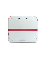 Nintendo 2DS – Console en boîte complète - Masaru