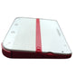 Nintendo 2DS – Console en boîte complète - Masaru