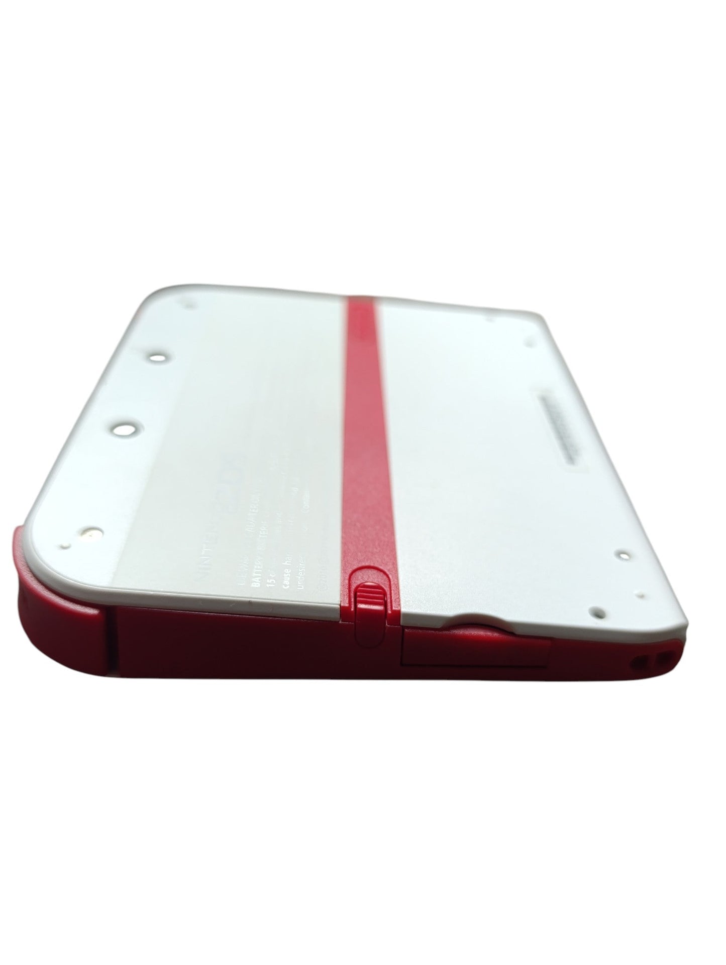 Nintendo 2DS – Console en boîte complète - Masaru