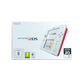 Nintendo 2DS – Console en boîte complète - Masaru
