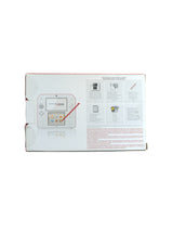 Nintendo 2DS – Console en boîte complète - Masaru