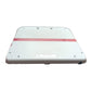 Nintendo 2DS – Console en boîte complète - Masaru