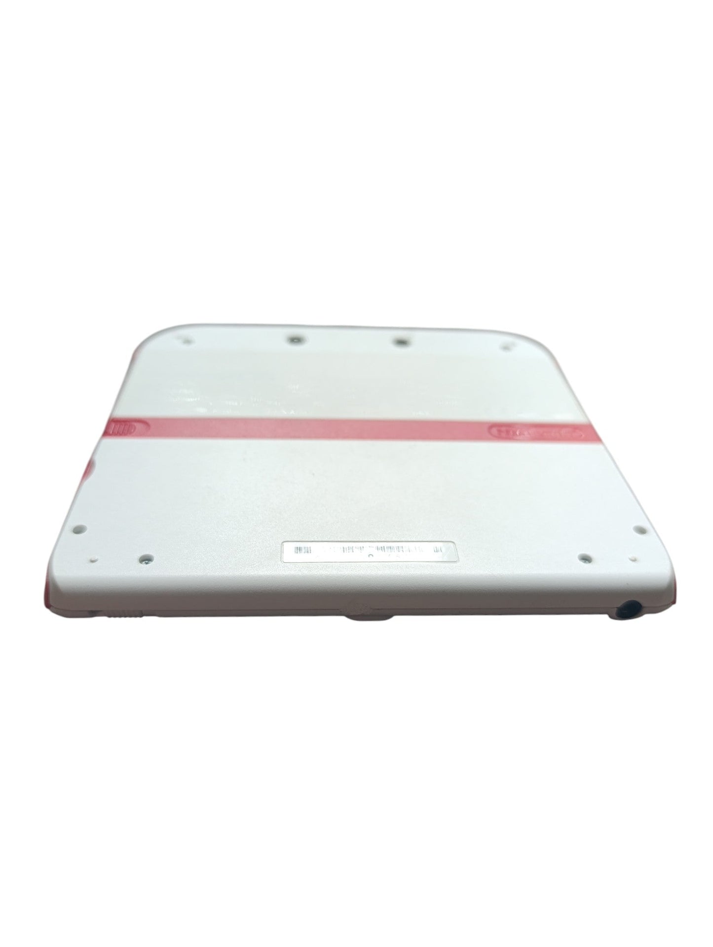 Nintendo 2DS – Console en boîte complète - Masaru