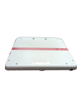 Nintendo 2DS – Console en boîte complète - Masaru