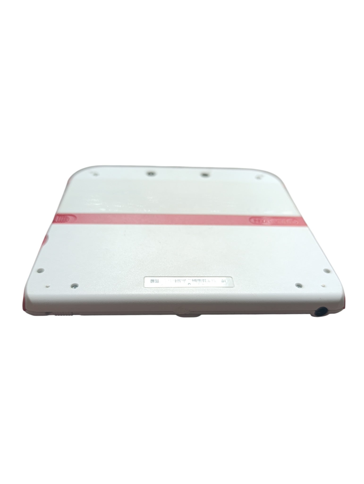 Nintendo 2DS – Console en boîte complète - Masaru