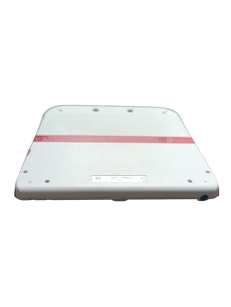 Nintendo 2DS – Console en boîte complète - Masaru