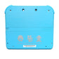 Nintendo 2DS Édition Pokémon Moon – en boîte complète avec notice - Masaru