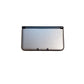 Console Nintendo 3DS XL loose sans chargeur testée et fonctionnelle