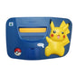 Nintendo 64 Édition Pikachu – Console collector Pokémon - Masaru