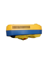 Nintendo 64 Édition Pikachu – Console collector Pokémon - Masaru