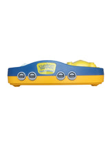Nintendo 64 Édition Pikachu – Console collector Pokémon - Masaru