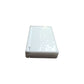 Nintendo DS Lite blanche – console loose (sans boîte ni notice) - Masaru