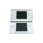 Nintendo DS Lite blanche – console loose (sans boîte ni notice) - Masaru