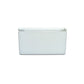 Nintendo DS Lite blanche – console loose (sans boîte ni notice) - Masaru