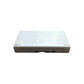 Nintendo DS Lite blanche – console loose (sans boîte ni notice) - Masaru