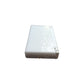 Nintendo DS Lite blanche – console loose (sans boîte ni notice) - Masaru