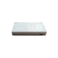Nintendo DS Lite blanche – console loose (sans boîte ni notice) - Masaru