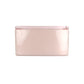 Console Nintendo DS Rose en loose, testée et fonctionnelle