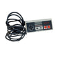 Nintendo Entertainment System (NES) – Action Set en boîte - Masaru